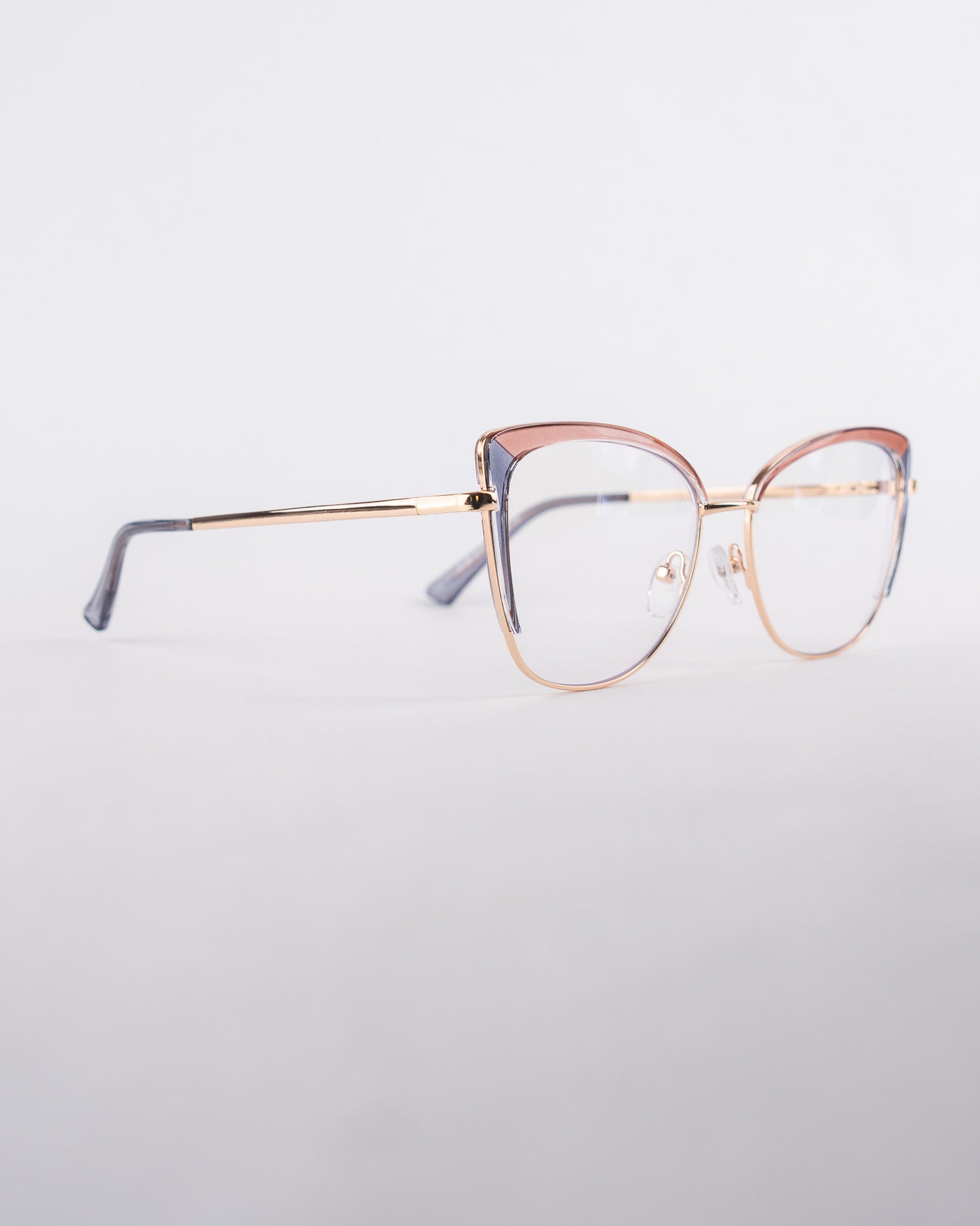 0049 Aros Opticos Metal