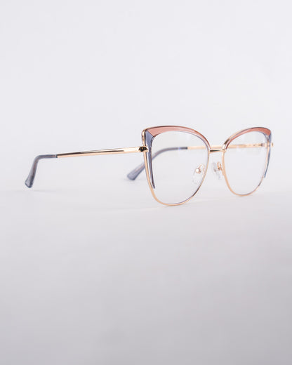0049 Aros Opticos Metal