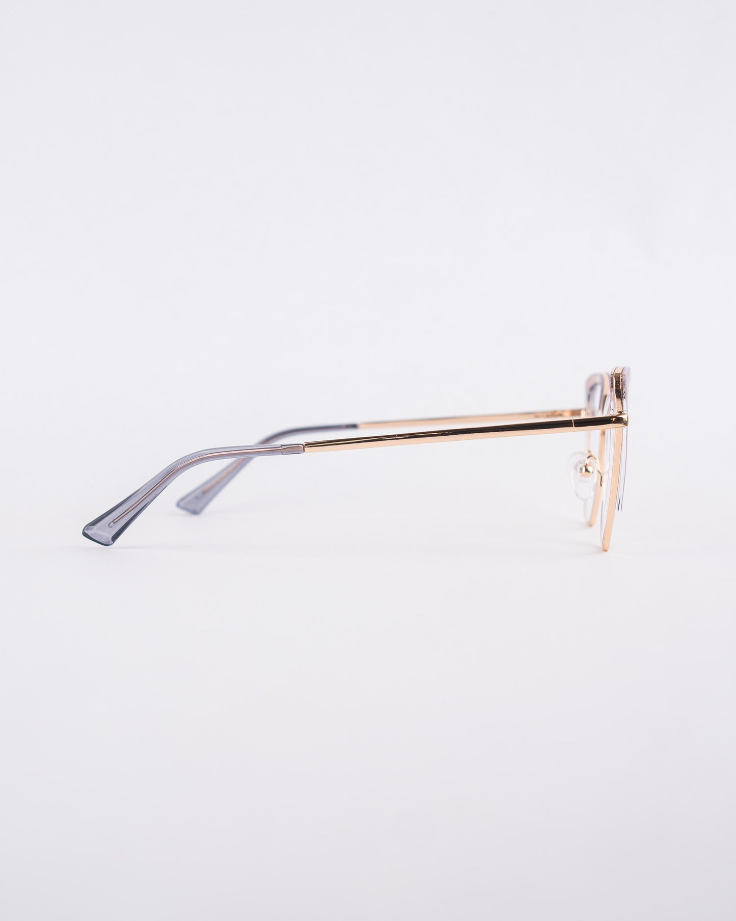 0049 Aros Opticos Metal