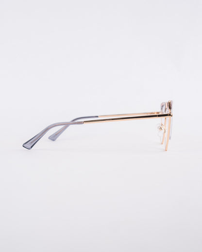 0049 Aros Opticos Metal