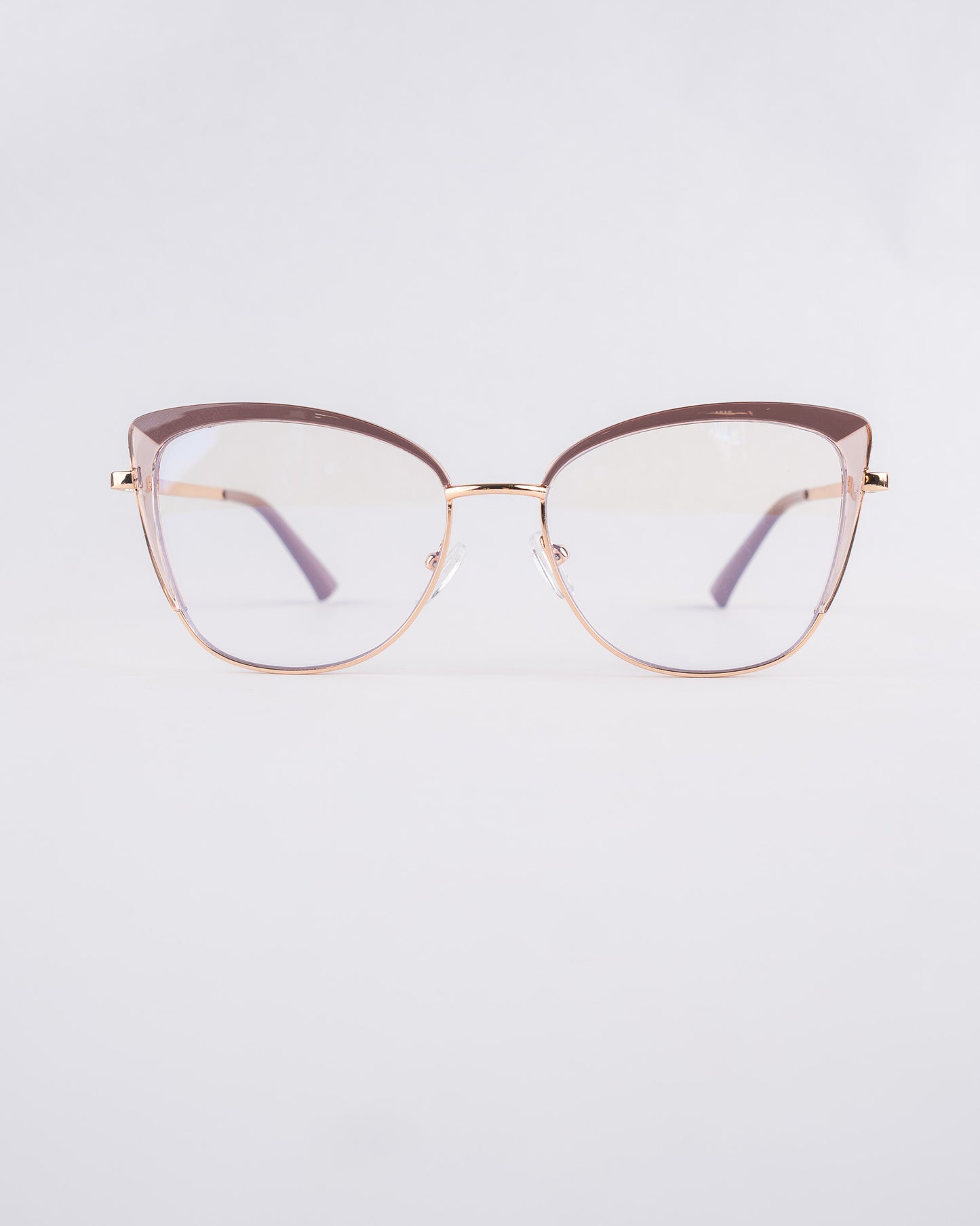 0049 Aros Opticos Metal