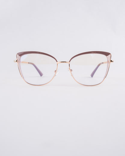 0049 Aros Opticos Metal