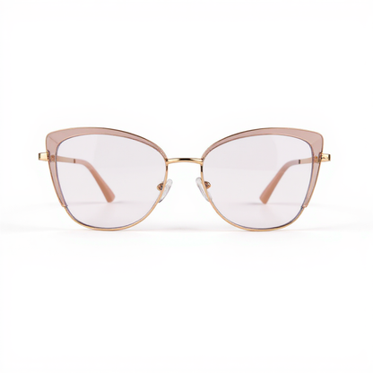 0049 Aros Opticos Metal