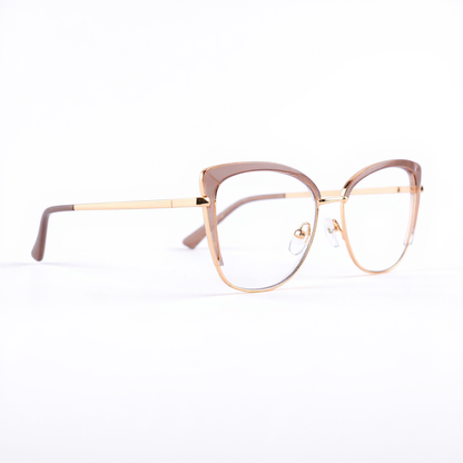 0049 Aros Opticos Metal