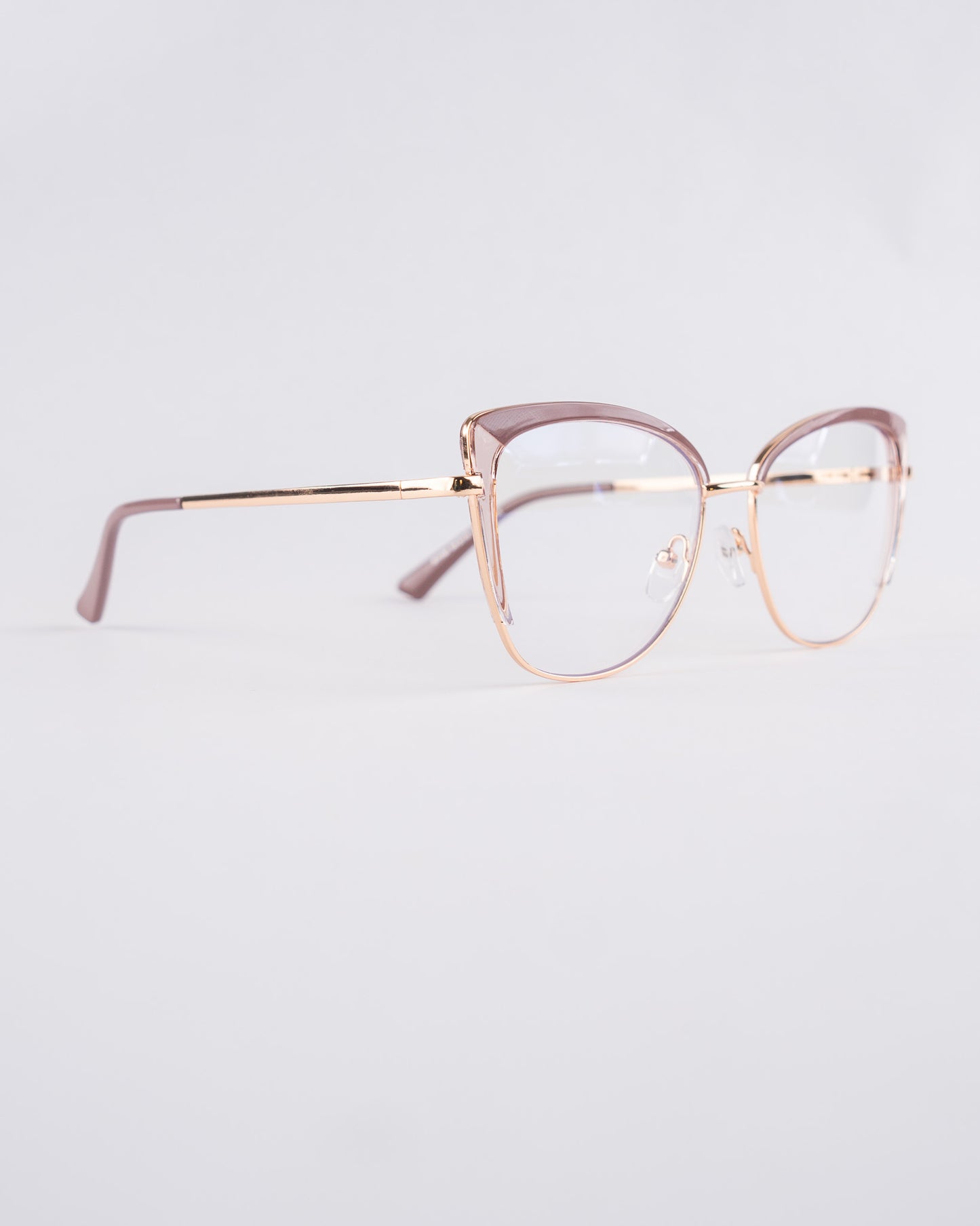 0049 Aros Opticos Metal