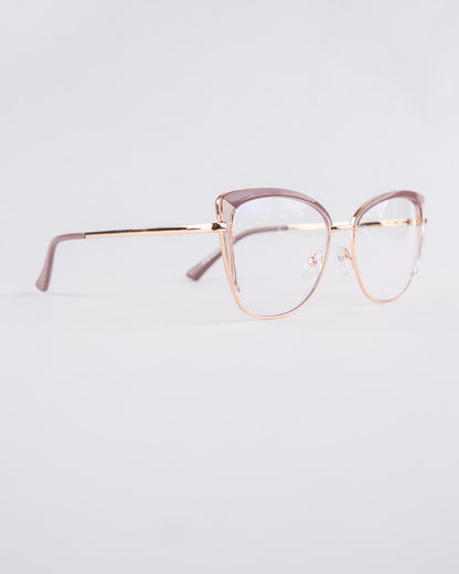 0049 Aros Opticos Metal