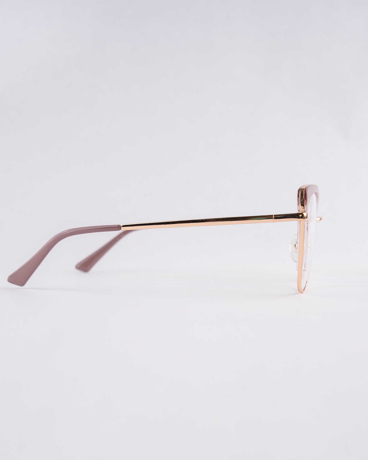 0049 Aros Opticos Metal