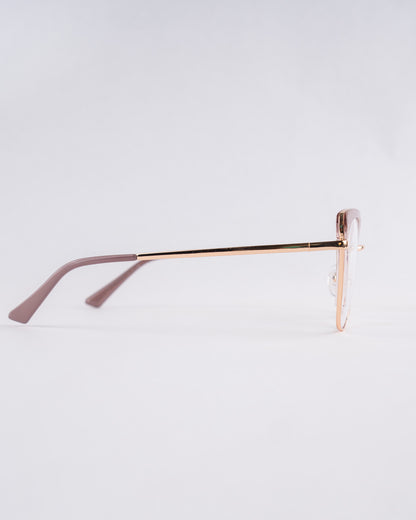 0049 Aros Opticos Metal