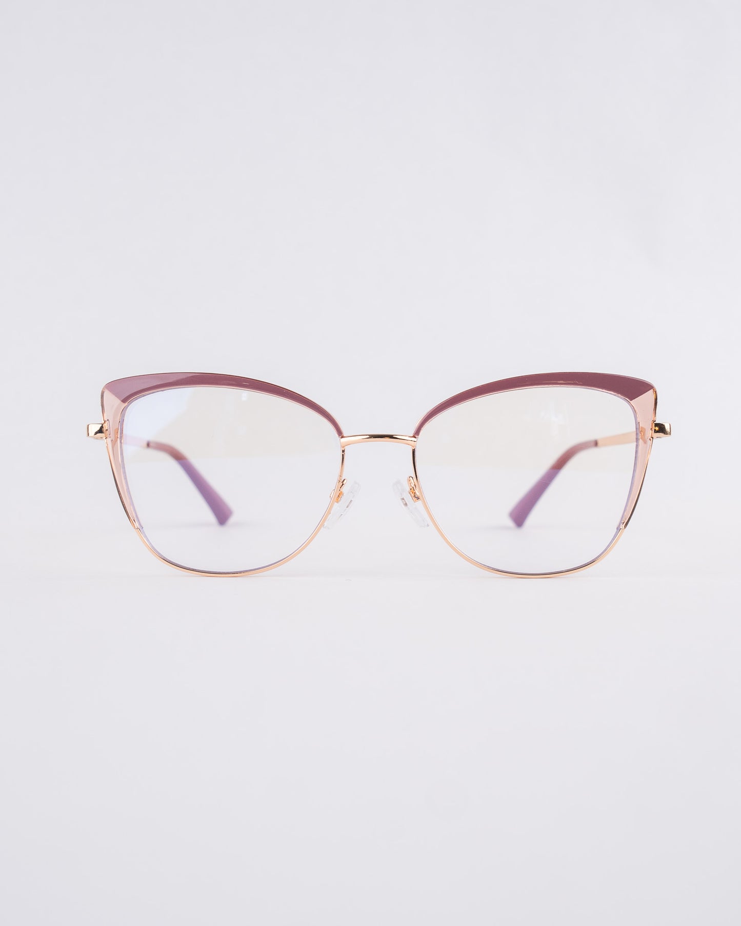 0049 Aros Opticos Metal