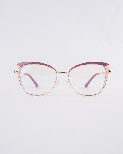 0049 Aros Opticos Metal