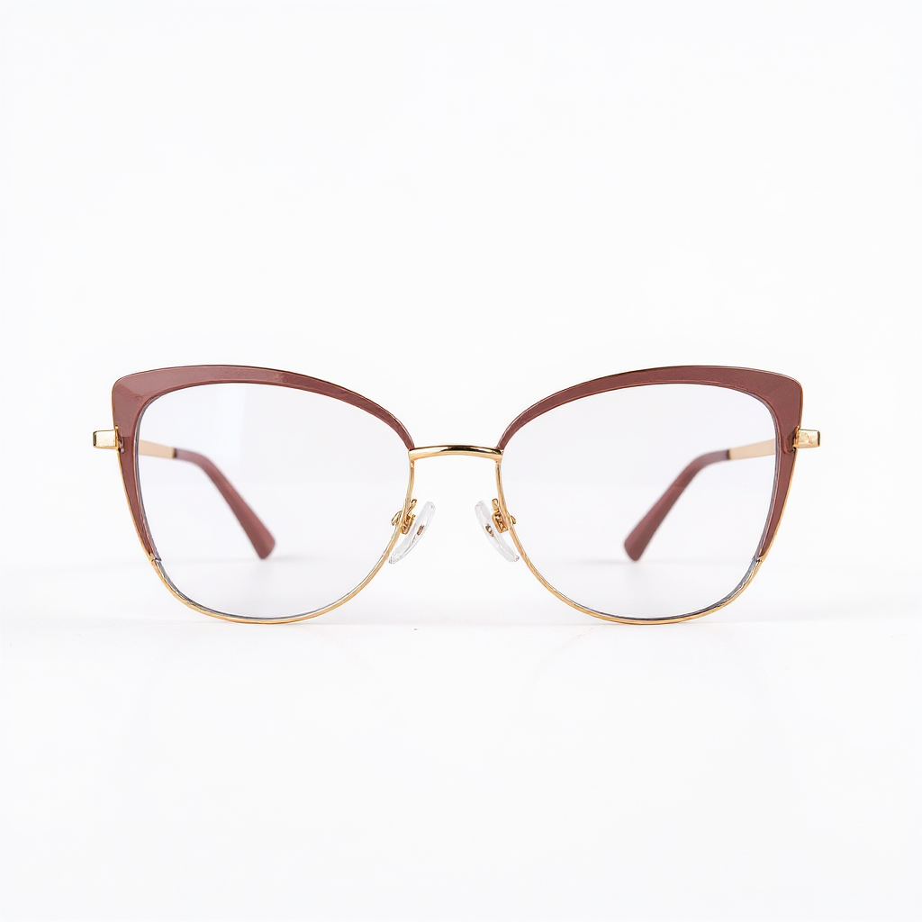 0049 Aros Opticos Metal