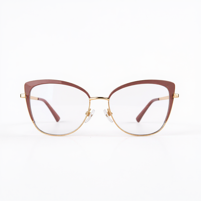 0049 Aros Opticos Metal