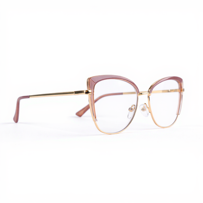 0049 Aros Opticos Metal