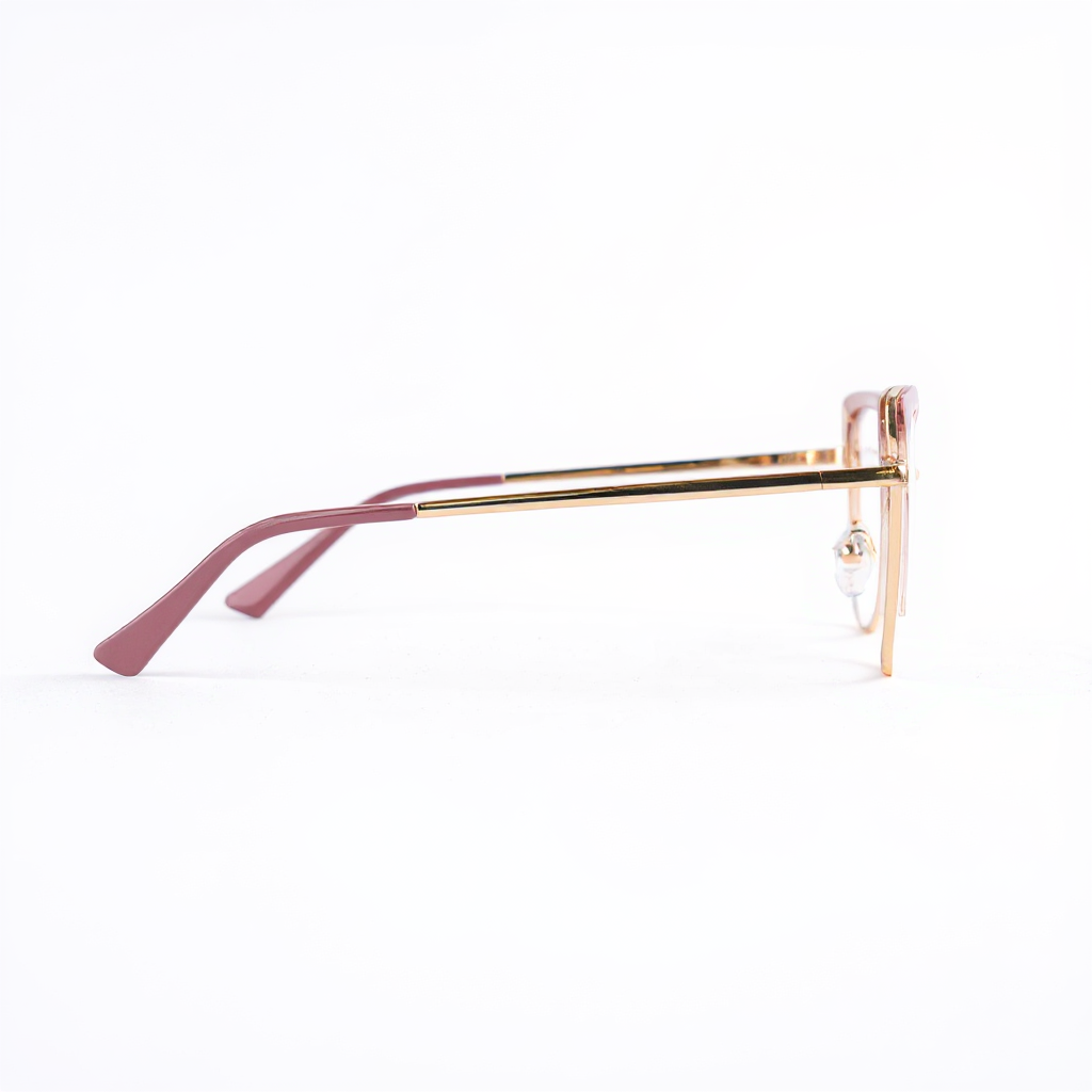 0049 Aros Opticos Metal