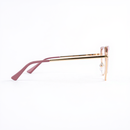 0049 Aros Opticos Metal