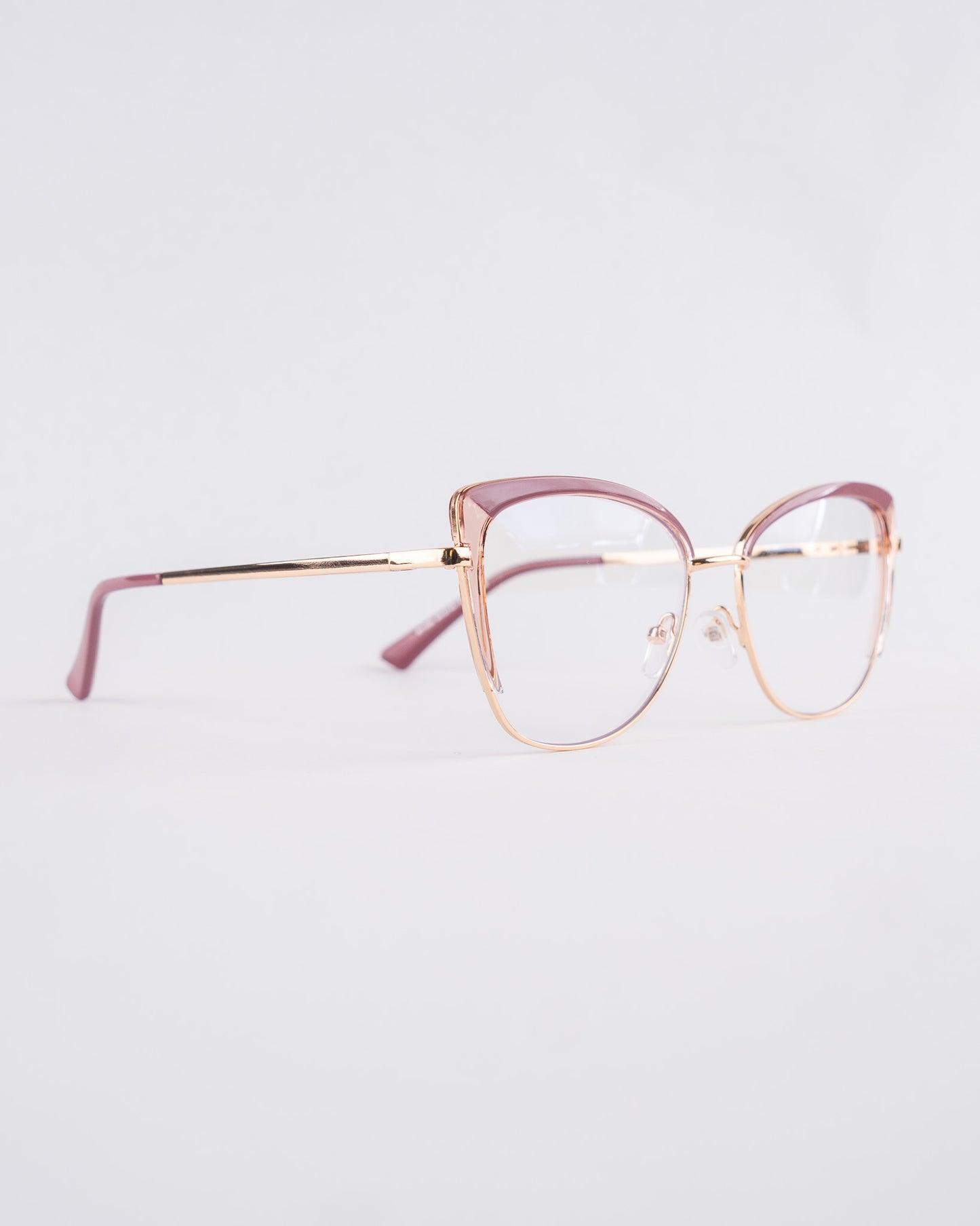 0049 Aros Opticos Metal
