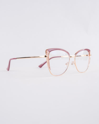 0049 Aros Opticos Metal