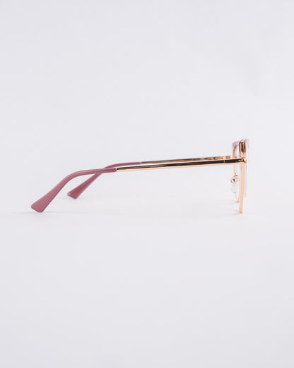 0049 Aros Opticos Metal