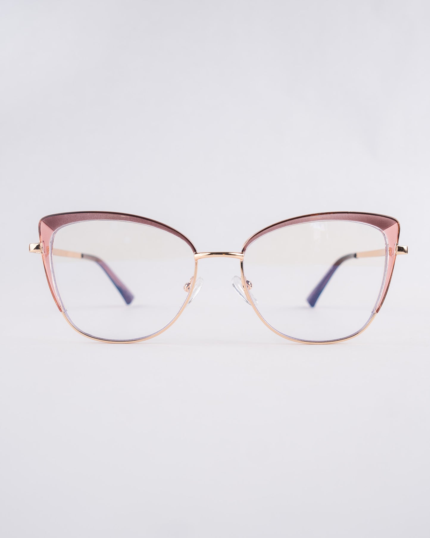 0049 Aros Opticos Metal