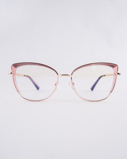 0049 Aros Opticos Metal