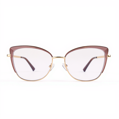 0049 Aros Opticos Metal