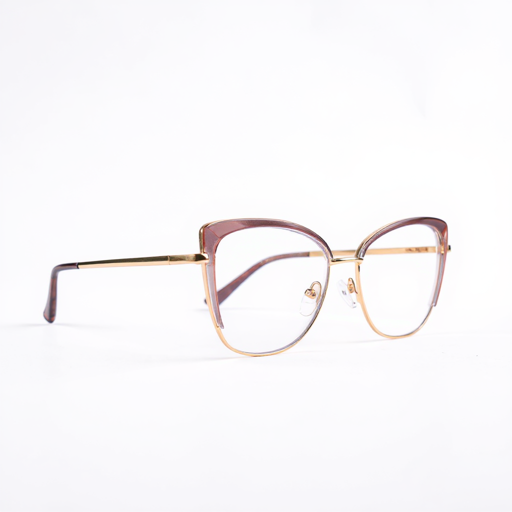 0049 Aros Opticos Metal