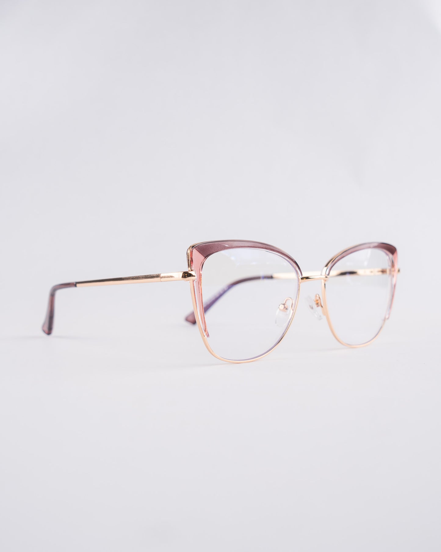 0049 Aros Opticos Metal