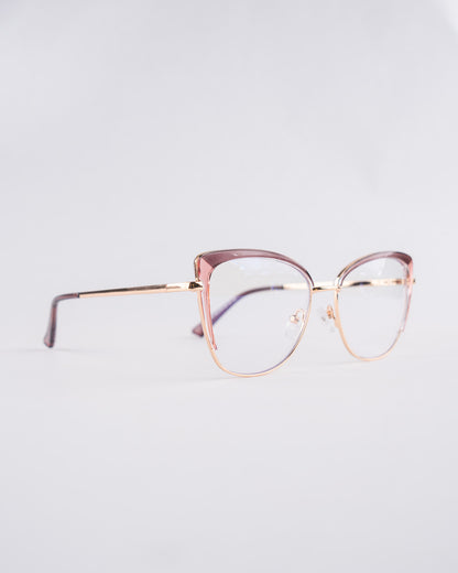 0049 Aros Opticos Metal