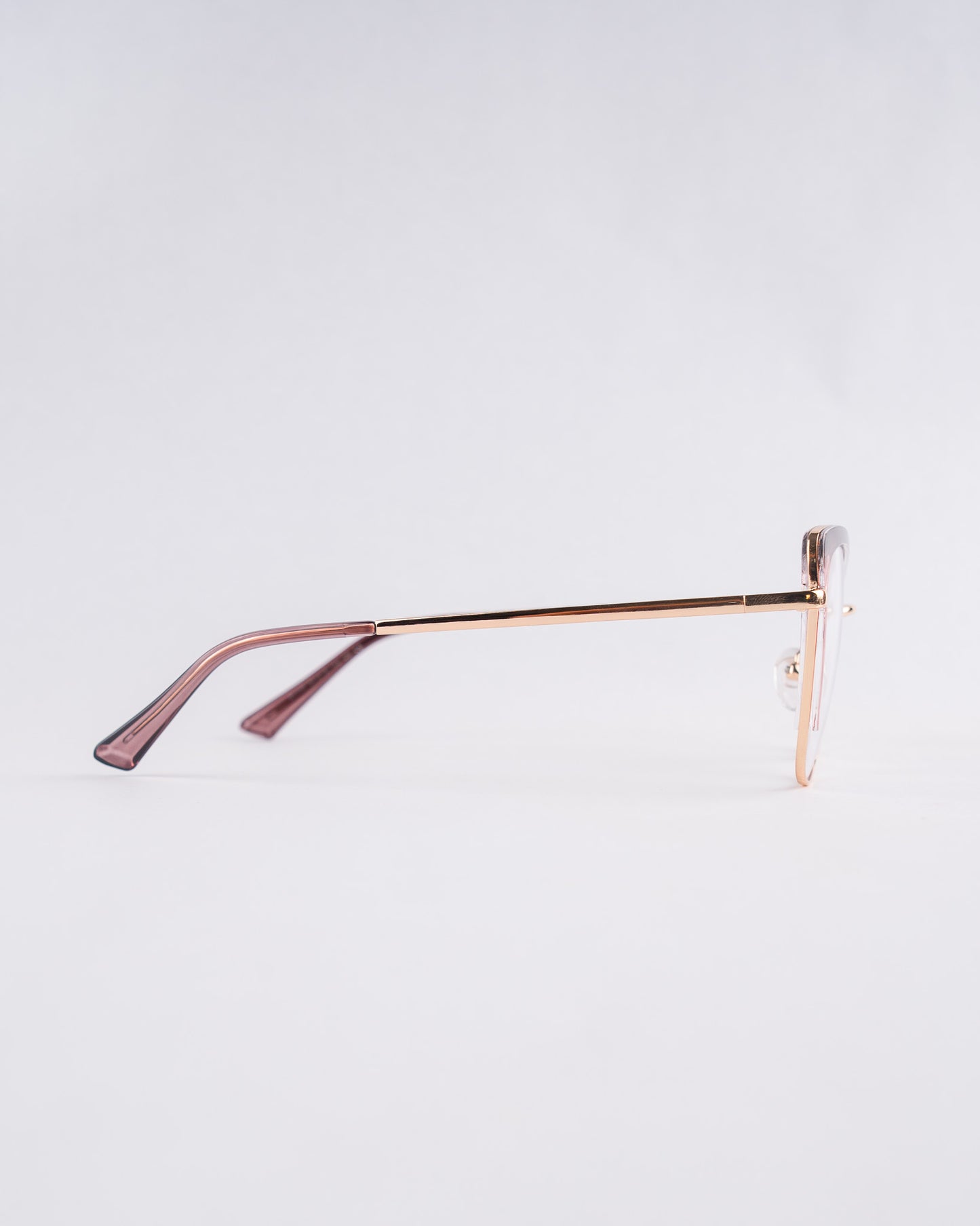 0049 Aros Opticos Metal