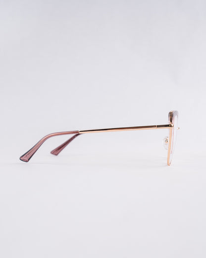 0049 Aros Opticos Metal