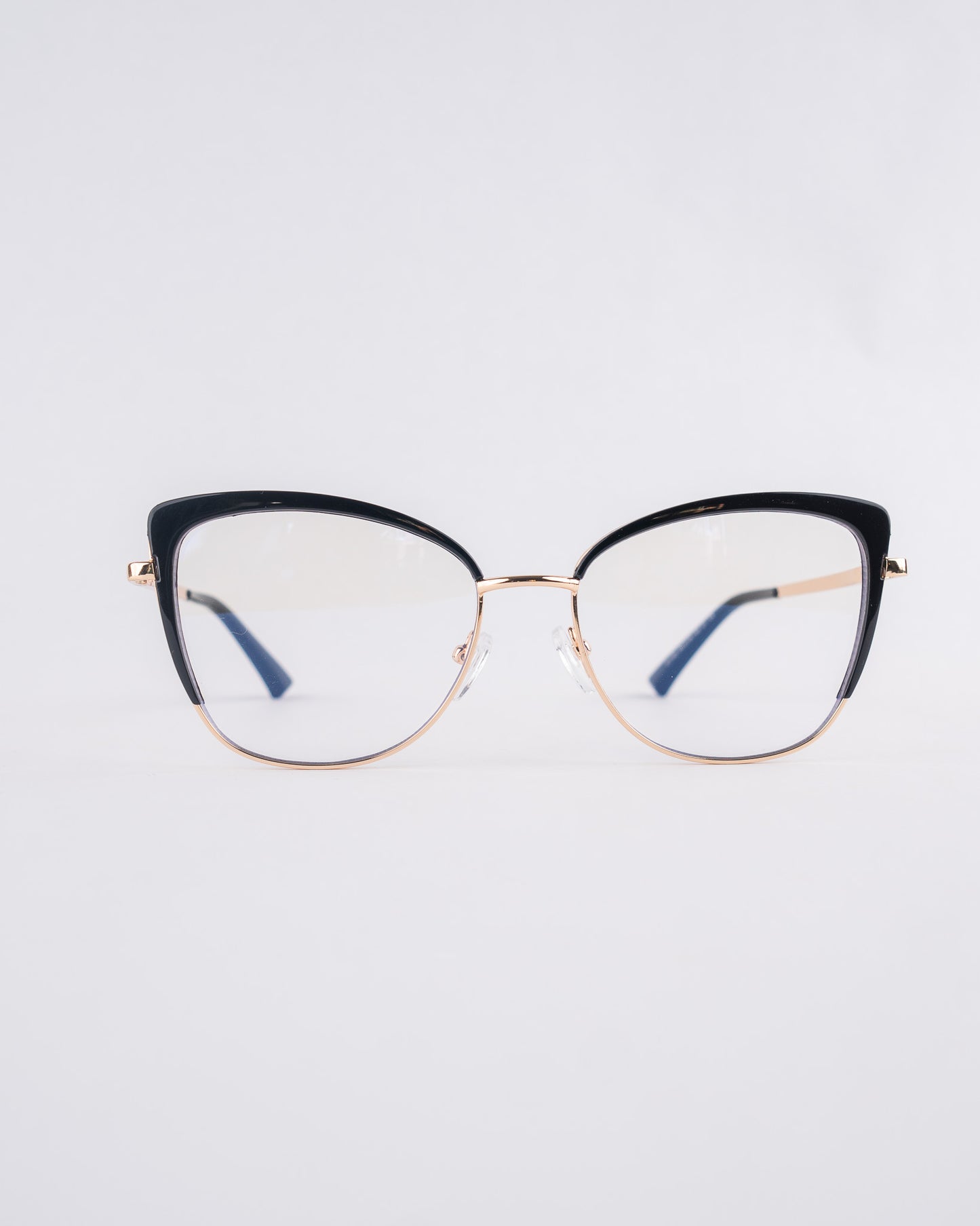 0049 Aros Opticos Metal