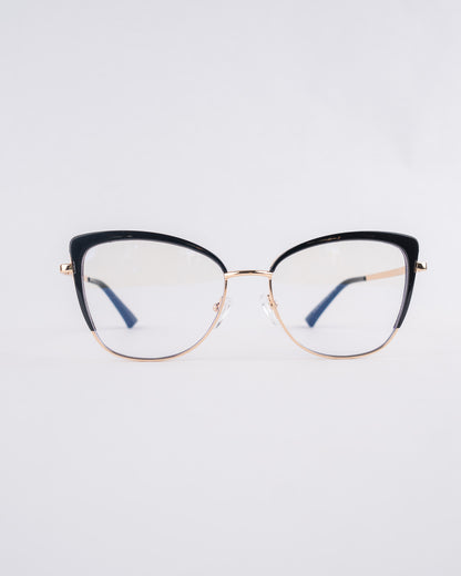0049 Aros Opticos Metal