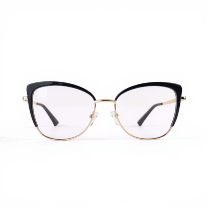 0049 Aros Opticos Metal