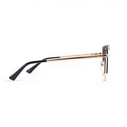 0049 Aros Opticos Metal