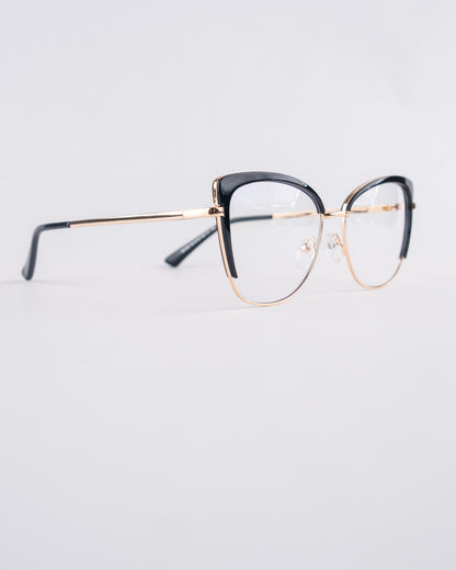 0049 Aros Opticos Metal
