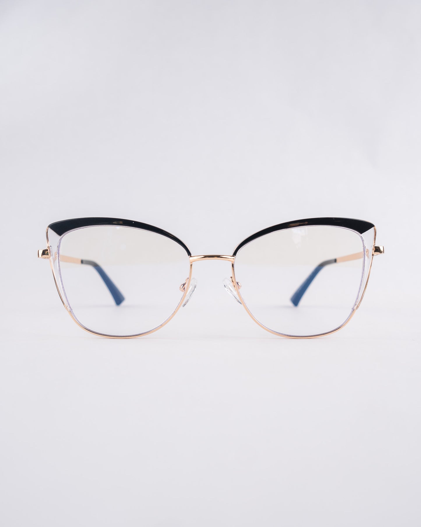 0049 Aros Opticos Metal