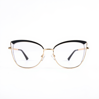 0049 Aros Opticos Metal