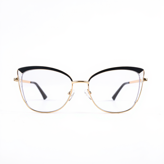 0049 Aros Opticos Metal