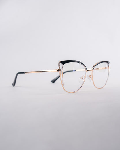 0049 Aros Opticos Metal