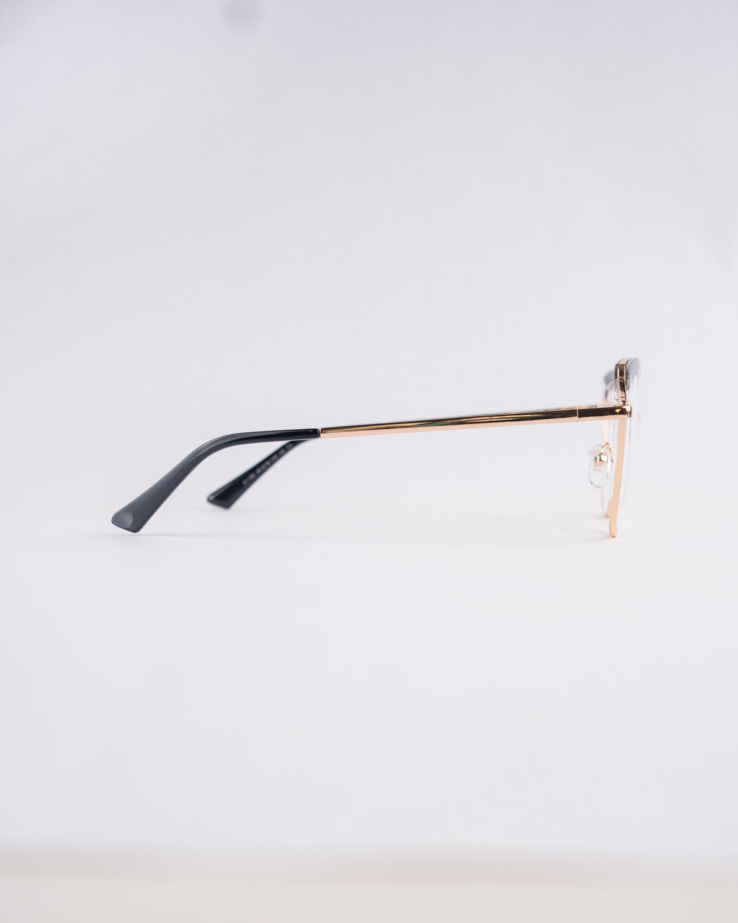 0049 Aros Opticos Metal