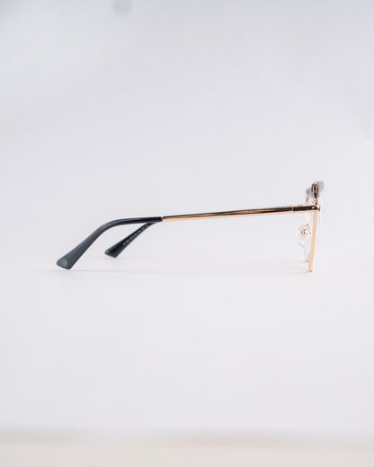 0049 Aros Opticos Metal