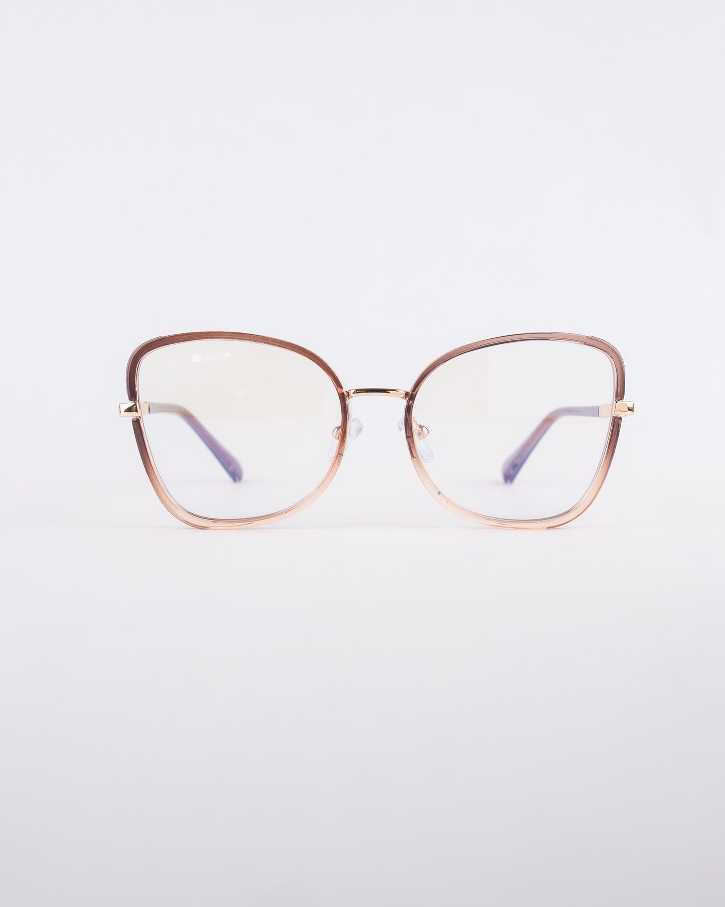 0050 Aros Opticos Metal