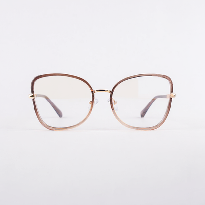 0050 Aros Opticos Metal