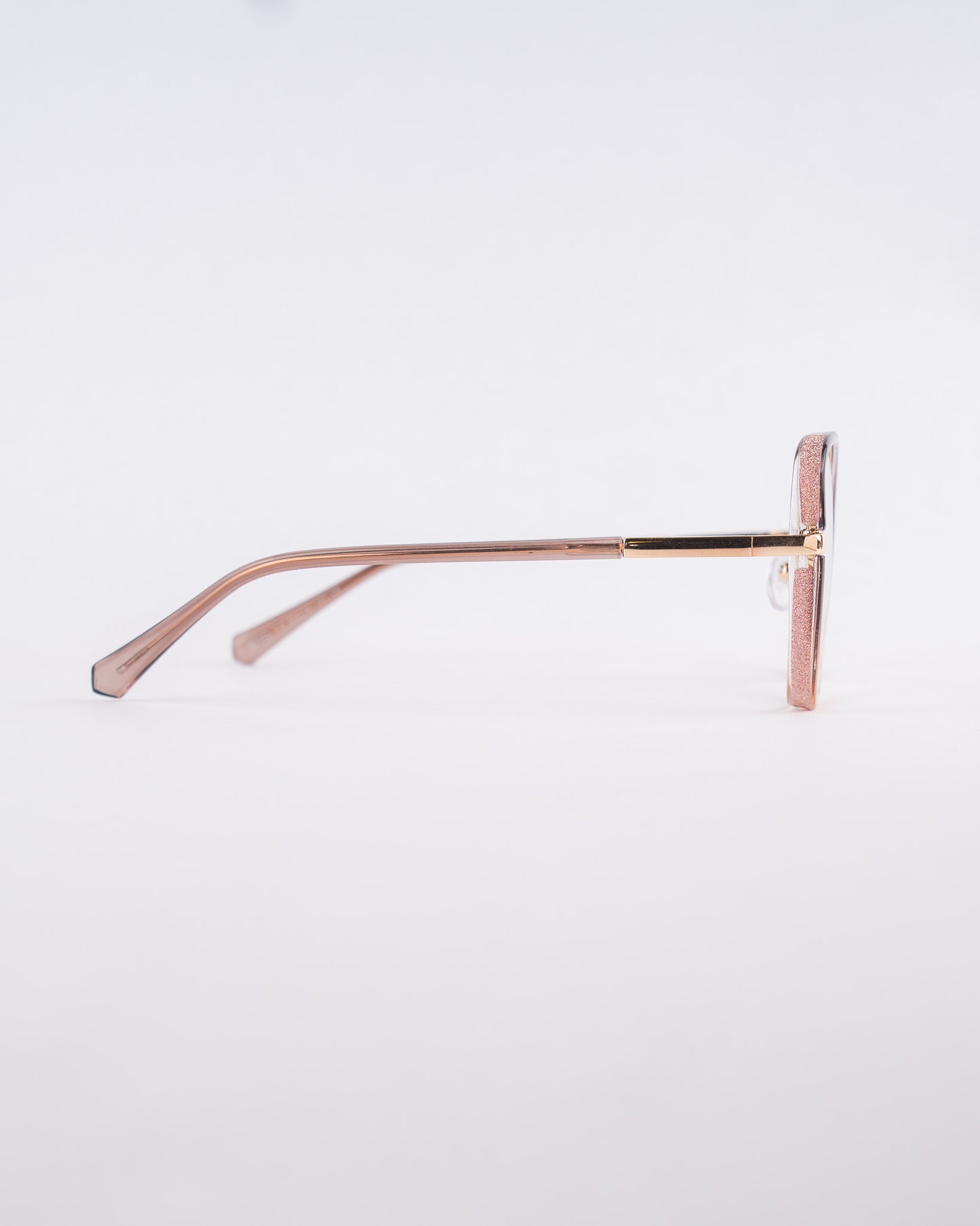 0050 Aros Opticos Metal