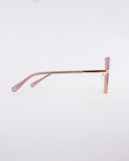 0050 Aros Opticos Metal