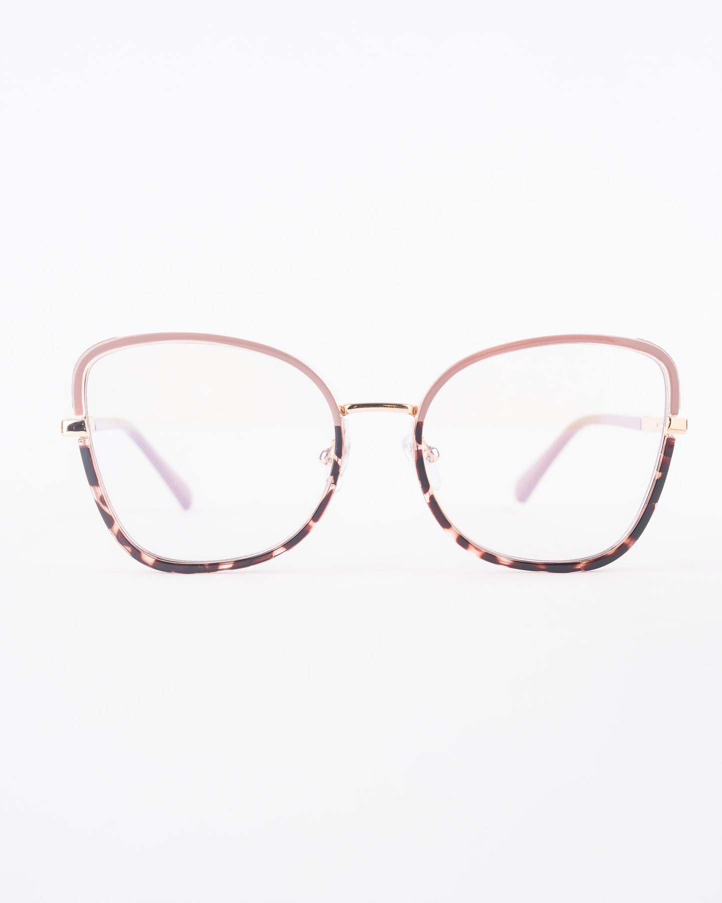 0050 Aros Opticos Metal