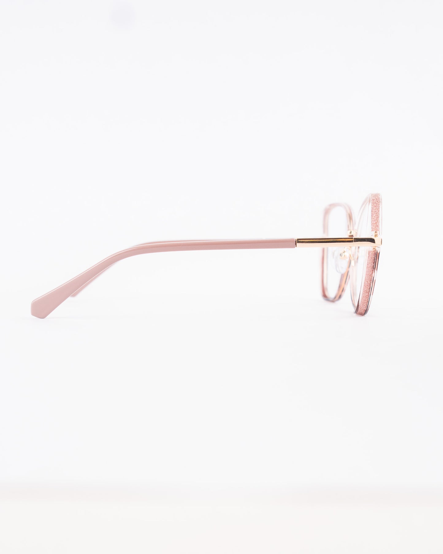 0050 Aros Opticos Metal