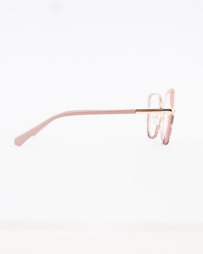 0050 Aros Opticos Metal
