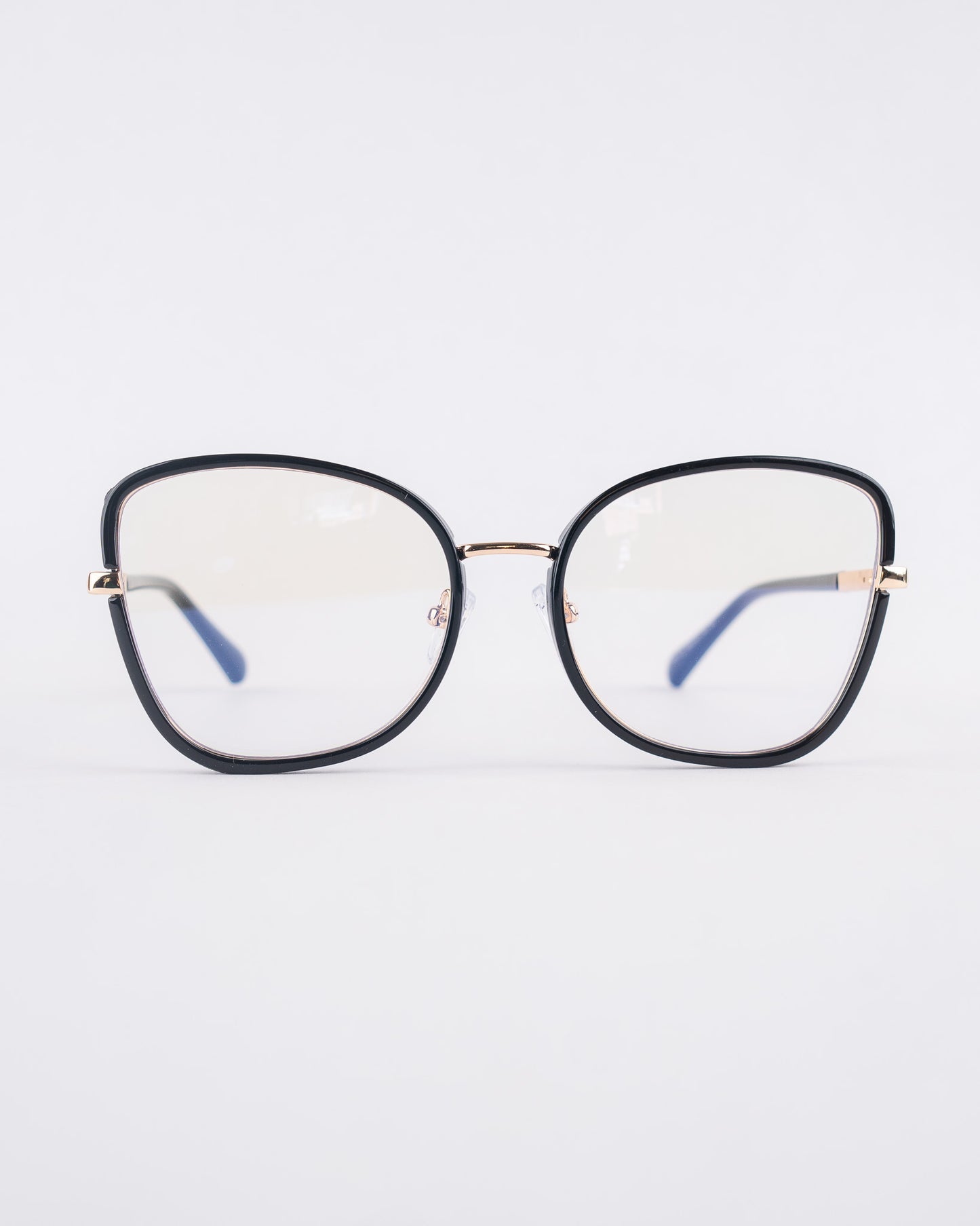 0050 Aros Opticos Metal
