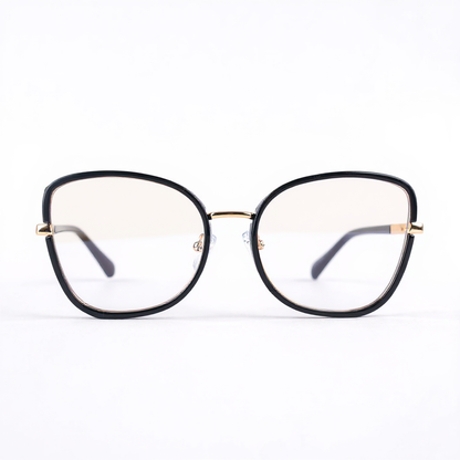 0050 Aros Opticos Metal